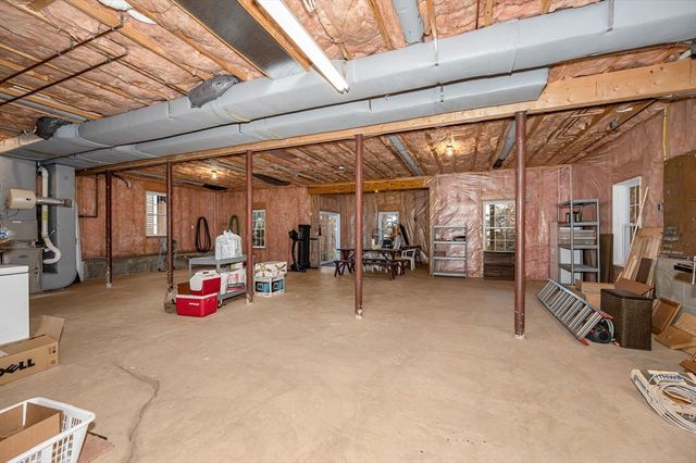 14 Muirfield Way 14, Chelmsford, MA 01863