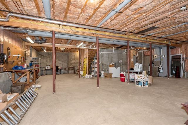 14 Muirfield Way 14, Chelmsford, MA 01863