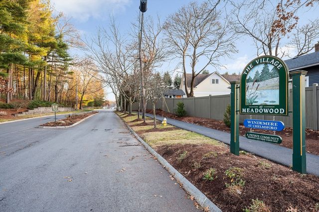 14 Muirfield Way 14, Chelmsford, MA 01863