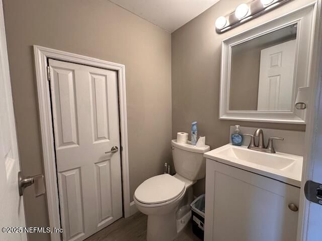 1113 PHELPS Street, Jacksonville, FL 32206