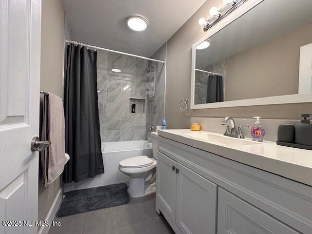 1113 PHELPS Street, Jacksonville, FL 32206