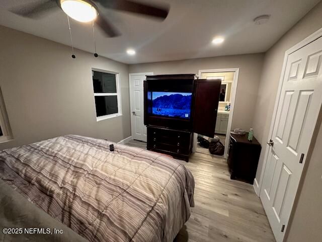 1113 PHELPS Street, Jacksonville, FL 32206