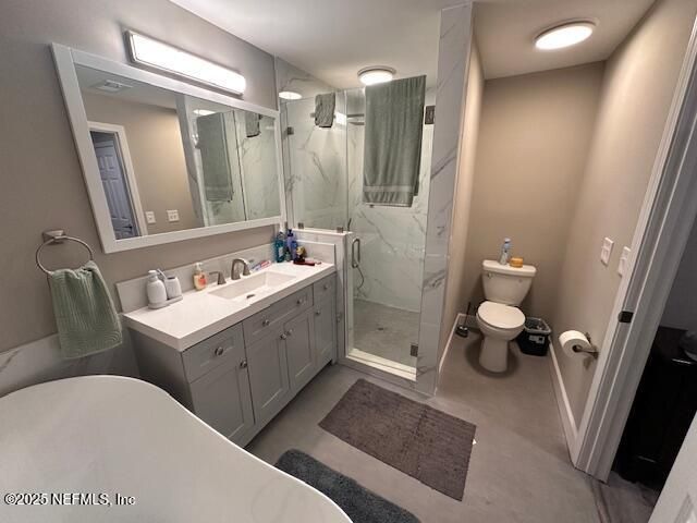 1113 PHELPS Street, Jacksonville, FL 32206