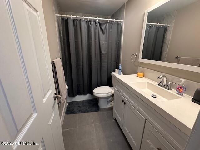 1113 PHELPS Street, Jacksonville, FL 32206