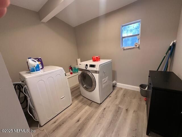 1113 PHELPS Street, Jacksonville, FL 32206
