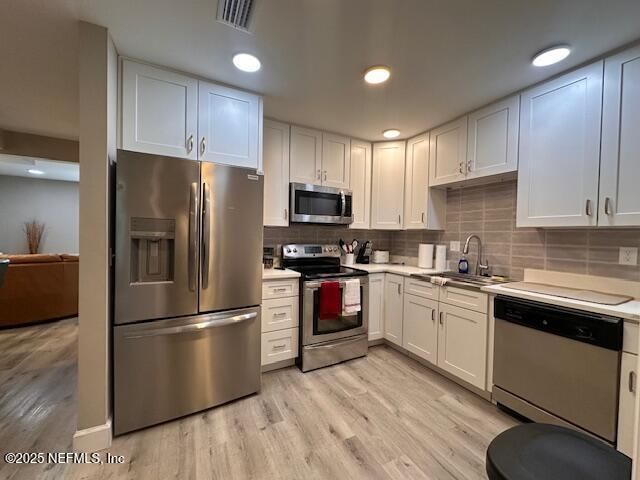 1113 PHELPS Street, Jacksonville, FL 32206