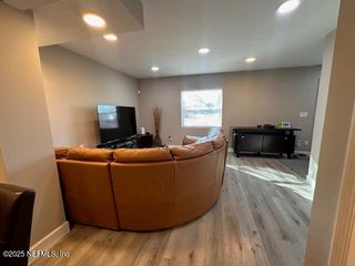 1113 PHELPS Street, Jacksonville, FL 32206