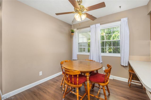2525 Kingsport Way, Akron, OH 44314