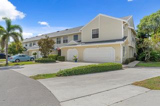 5302 Sapphire Valley, Boca Raton, FL 33486