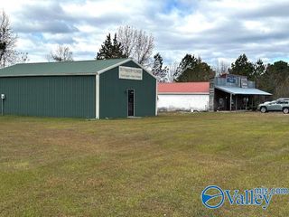10047 Highway 231, Arab, AL 35016