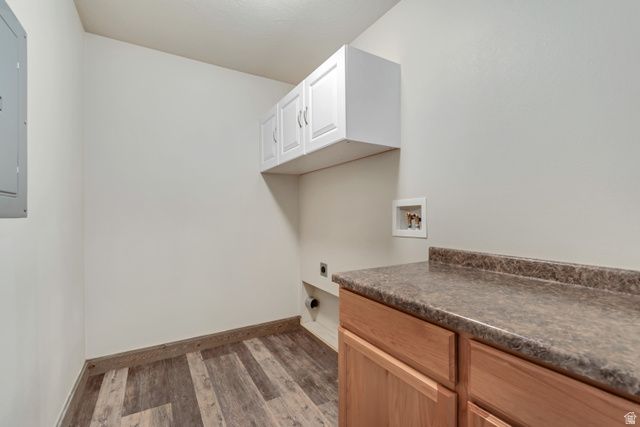 1041 ASCOT DR, North Salt Lake, UT 84054
