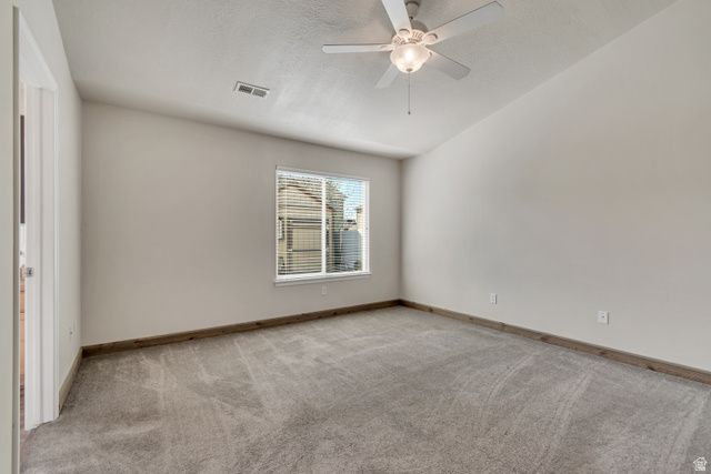 1041 ASCOT DR, North Salt Lake, UT 84054