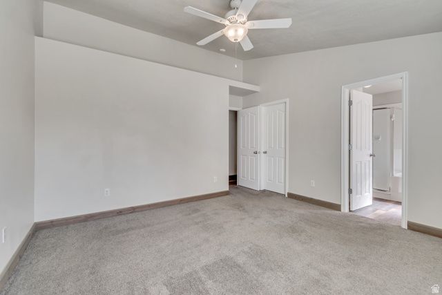 1041 ASCOT DR, North Salt Lake, UT 84054