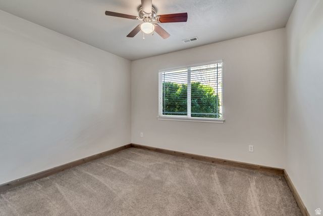 1041 ASCOT DR, North Salt Lake, UT 84054