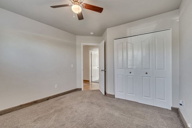 1041 ASCOT DR, North Salt Lake, UT 84054