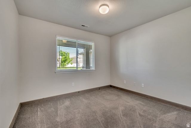 1041 ASCOT DR, North Salt Lake, UT 84054