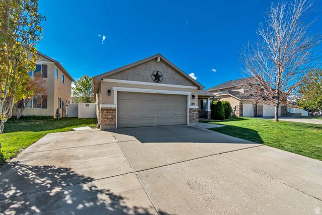 1041 ASCOT DR, North Salt Lake, UT 84054