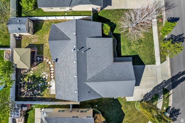 1041 ASCOT DR, North Salt Lake, UT 84054