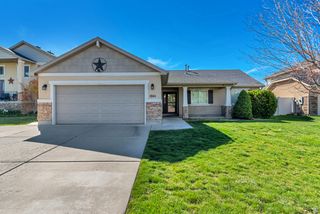 1041 ASCOT DR, North Salt Lake, UT 84054