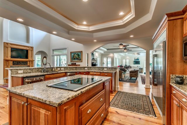 2790 Fowler Rd., Loris, SC 29569