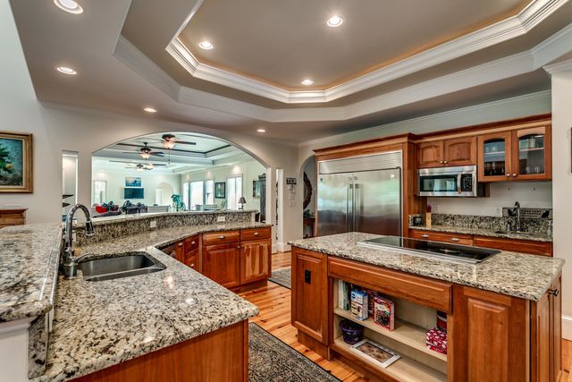 2790 Fowler Rd., Loris, SC 29569