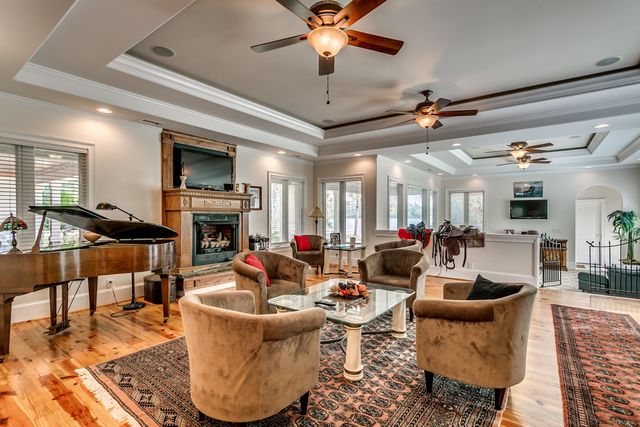 2790 Fowler Rd., Loris, SC 29569