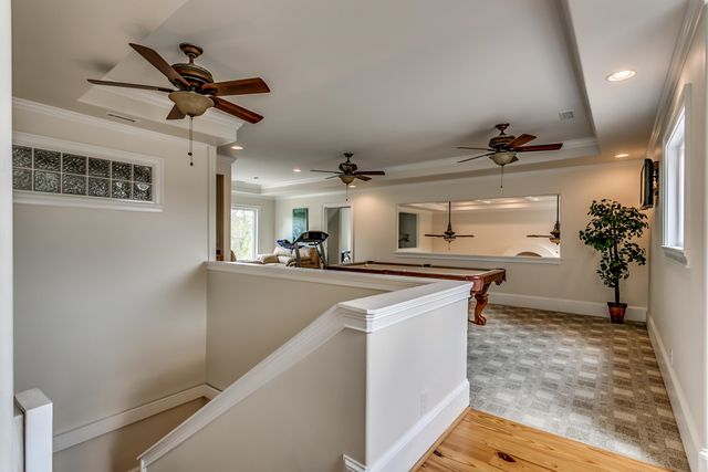 2790 Fowler Rd., Loris, SC 29569