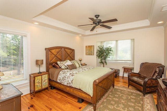 2790 Fowler Rd., Loris, SC 29569