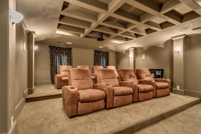 2790 Fowler Rd., Loris, SC 29569