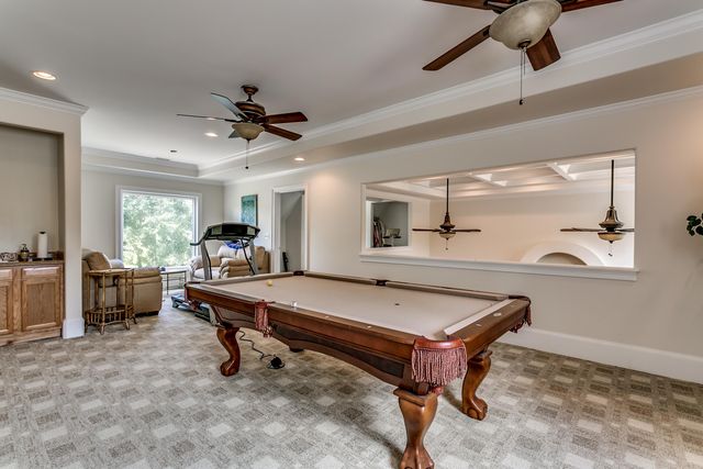 2790 Fowler Rd., Loris, SC 29569