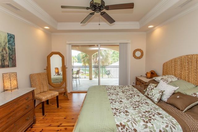 2790 Fowler Rd., Loris, SC 29569