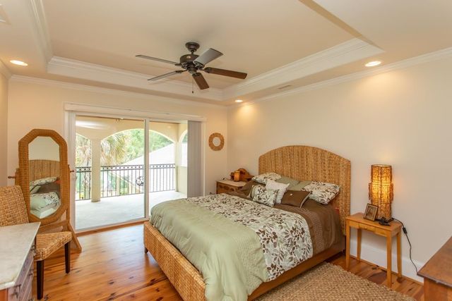 2790 Fowler Rd., Loris, SC 29569