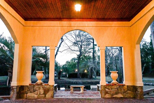 2790 Fowler Rd., Loris, SC 29569