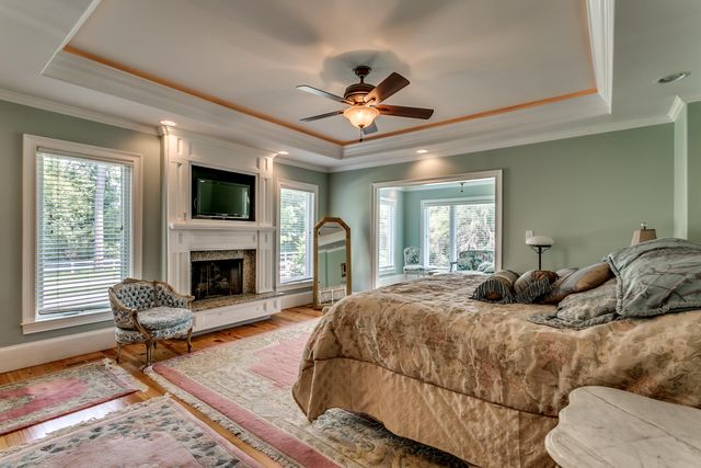 2790 Fowler Rd., Loris, SC 29569