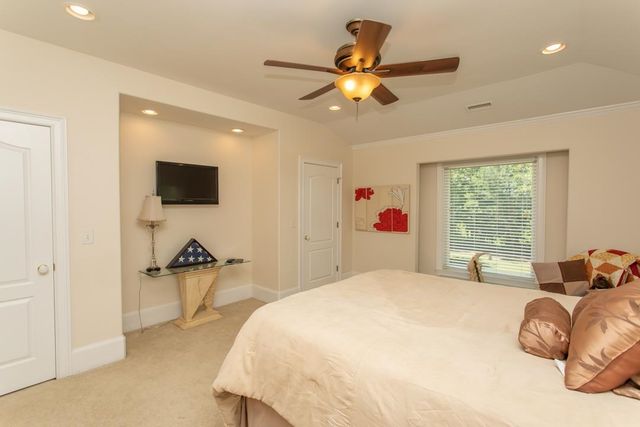 2790 Fowler Rd., Loris, SC 29569