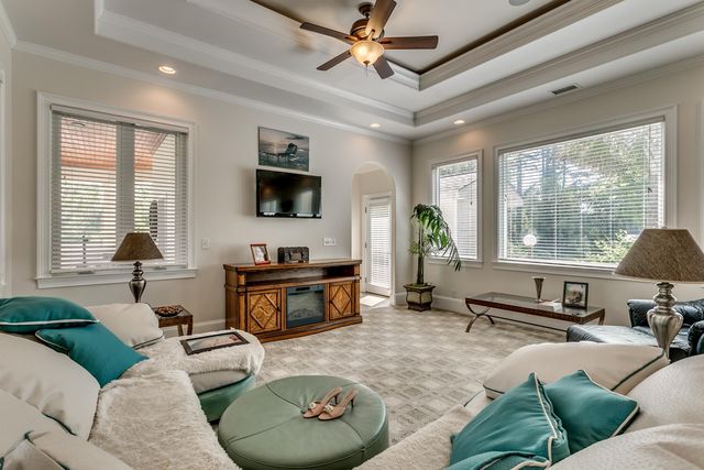 2790 Fowler Rd., Loris, SC 29569