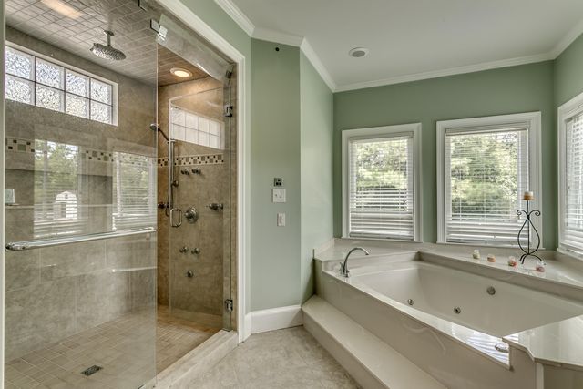 2790 Fowler Rd., Loris, SC 29569