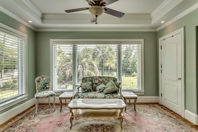 2790 Fowler Rd., Loris, SC 29569