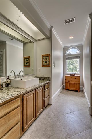 2790 Fowler Rd., Loris, SC 29569