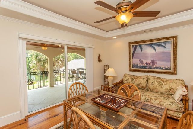 2790 Fowler Rd., Loris, SC 29569