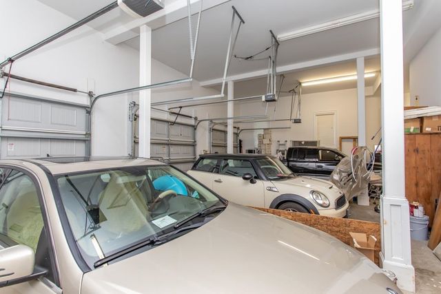 2790 Fowler Rd., Loris, SC 29569