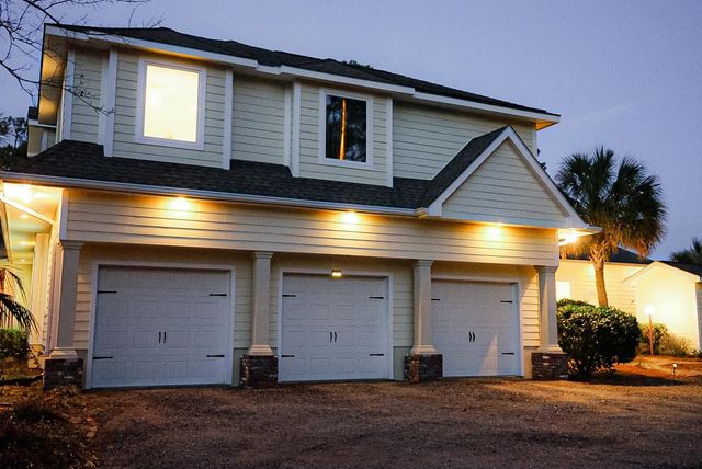 2790 Fowler Rd., Loris, SC 29569