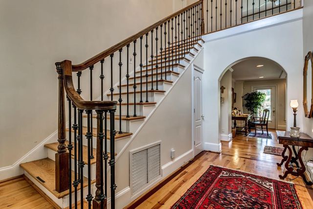 2790 Fowler Rd., Loris, SC 29569