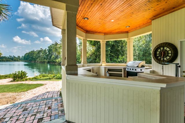 2790 Fowler Rd., Loris, SC 29569