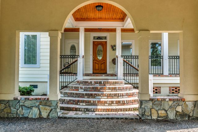 2790 Fowler Rd., Loris, SC 29569