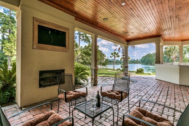 2790 Fowler Rd., Loris, SC 29569