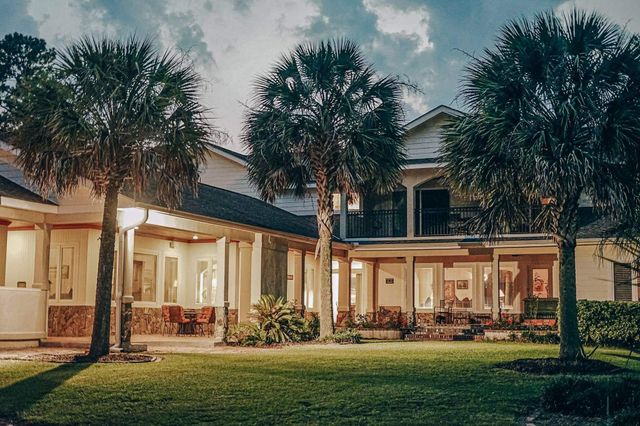 2790 Fowler Rd., Loris, SC 29569