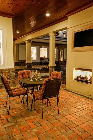 2790 Fowler Rd., Loris, SC 29569