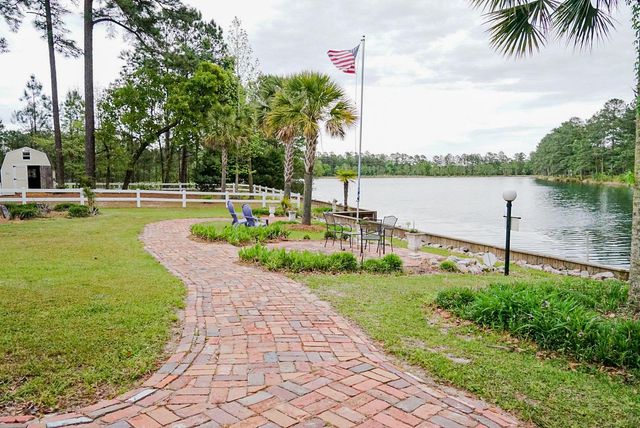 2790 Fowler Rd., Loris, SC 29569