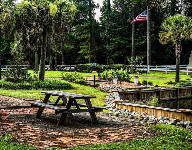 2790 Fowler Rd., Loris, SC 29569